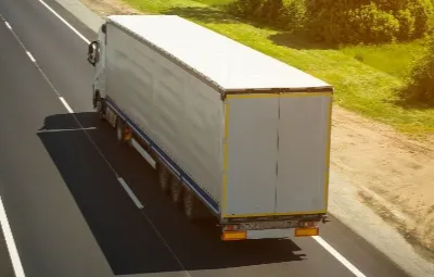 Antalya Nişantaşı | Parça Eşya Taşıma