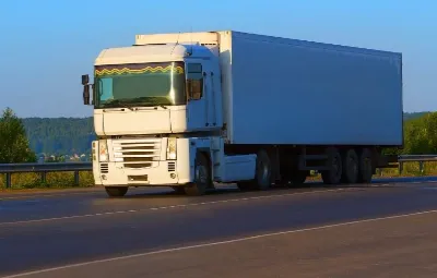 Antalya Nişantaşı | Öğrenci Eşyası Taşıma